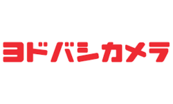 画像に alt 属性が指定されていません。ファイル名: %E5%90%8D%E7%A7%B0%E6%9C%AA%E8%A8%AD%E5%AE%9A%E3%81%AE%E3%83%87%E3%82%B6%E3%82%A4%E3%83%B3-56-1.png